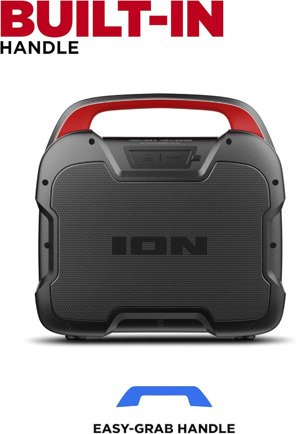 ION Audio Pathfinder Go - Image 7