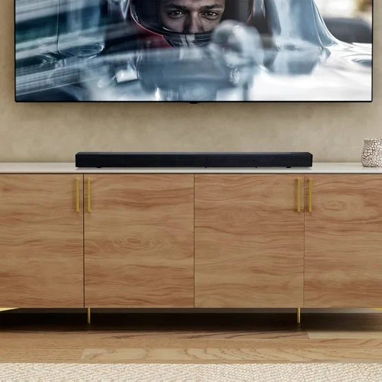 JBL Cinema SB595 3.1.2 Ch Soundbar with True Dolby Atmos and Wireless Subwoofer - Image 5