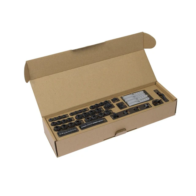 Kanto PS350 Full Motion Mount for 37-Inch to 60-Inch TVs - Image 2
