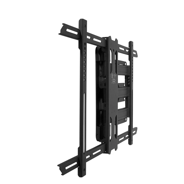 Kanto PS350 Full Motion Mount for 37-Inch to 60-Inch TVs - Image 3