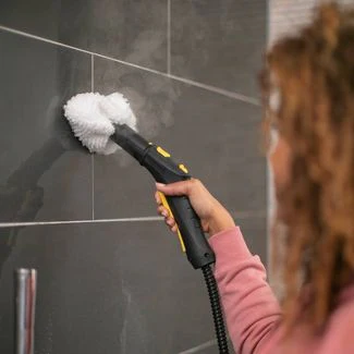 Karcher SC 3 Portable Multi-Purpose Steam Cleaner - Image 5