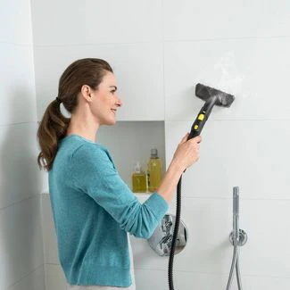 Karcher SC 3 Portable Multi-Purpose Steam Cleaner - Image 7