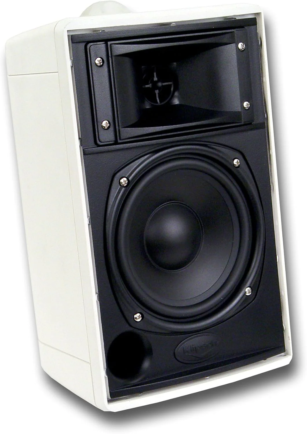 Klipsch KHO-7 Outdoor Loudspeaker - Image 3