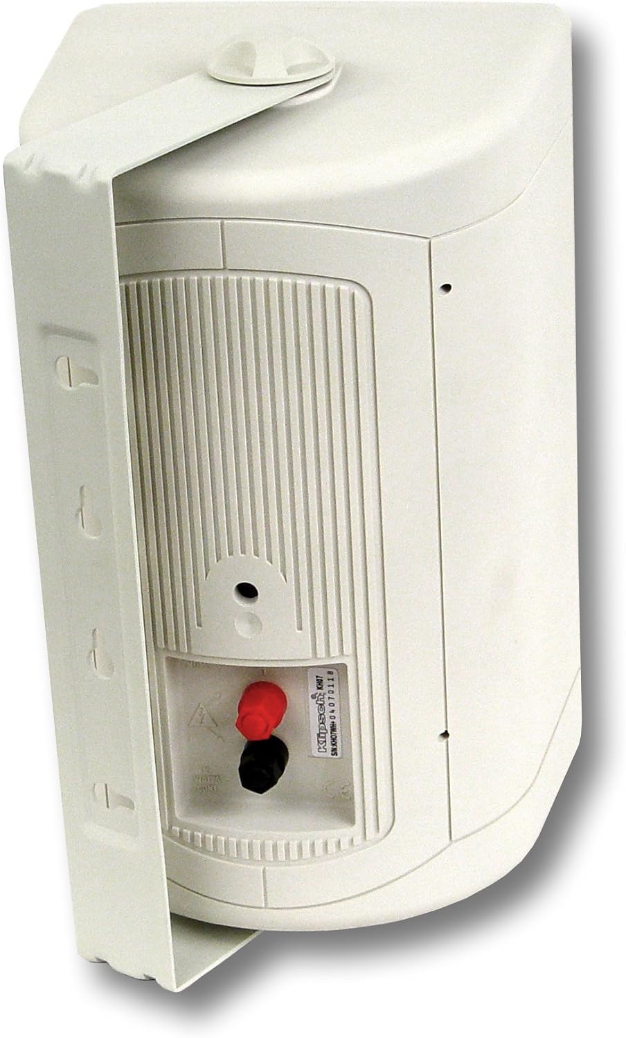 Klipsch KHO-7 Outdoor Loudspeaker - Image 4