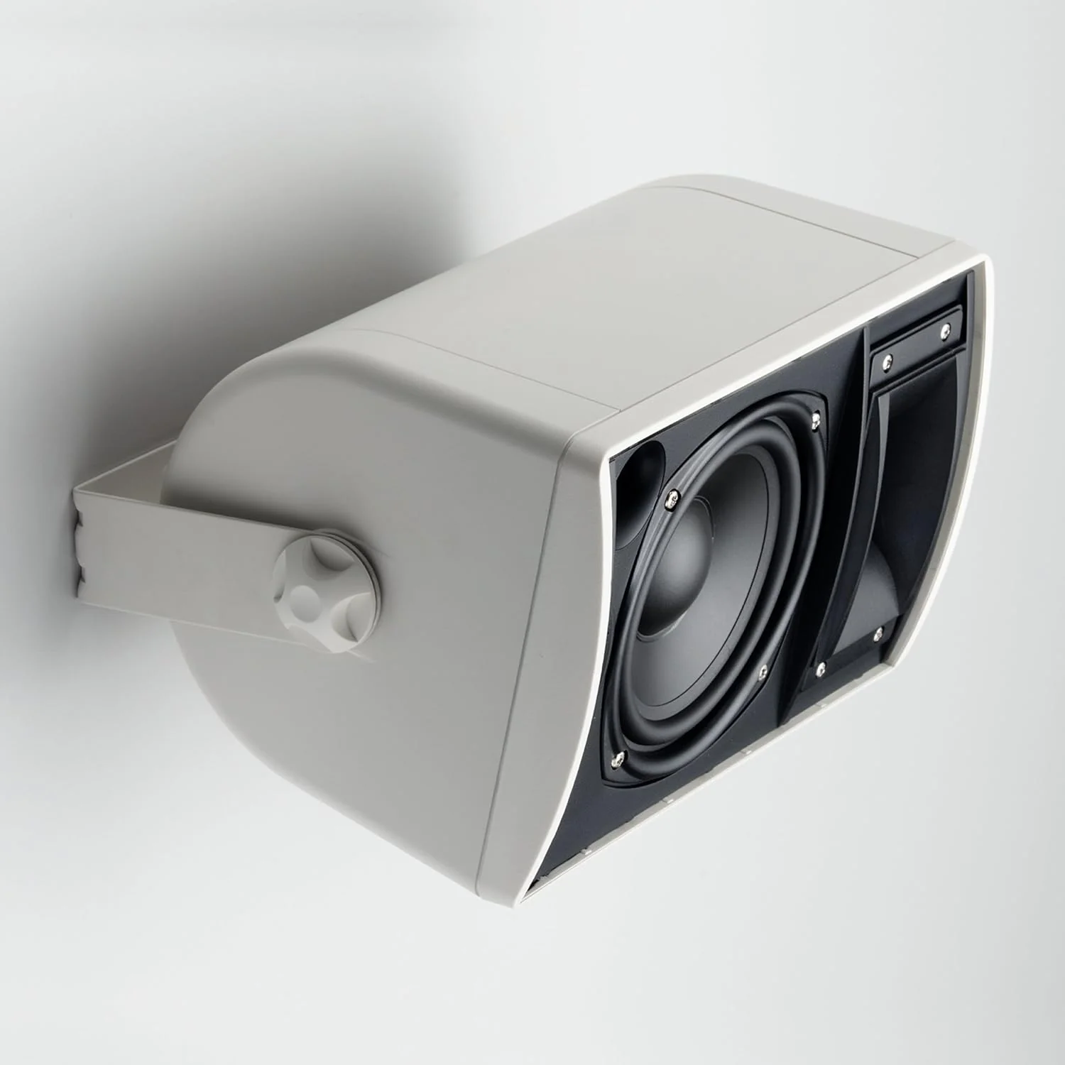 Klipsch KHO-7 Outdoor Loudspeaker - Image 5