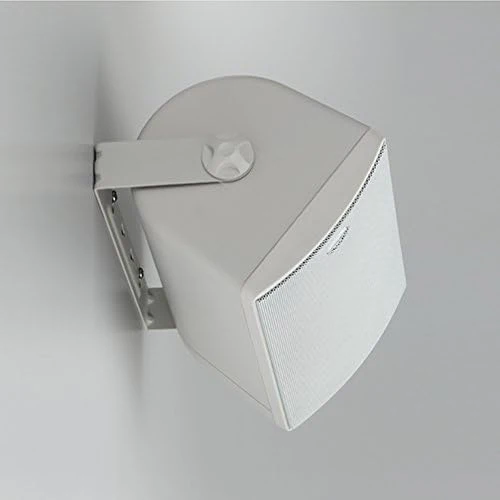 Klipsch KHO-7 Outdoor Loudspeaker - Image 6