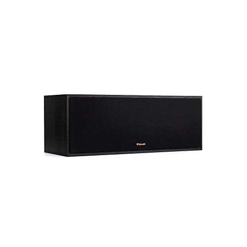 Klipsch Reference Dolby Atmos 5.0.2 Home Theater System with Immersive Surround Capabilities - Image 2