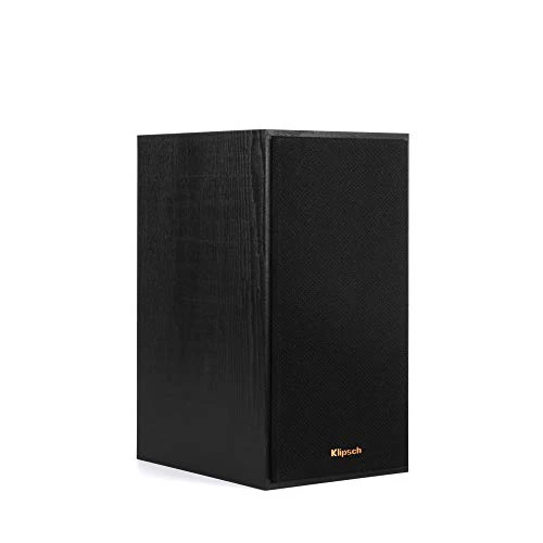 Klipsch Reference Dolby Atmos 5.0.2 Home Theater System with Immersive Surround Capabilities - Image 3