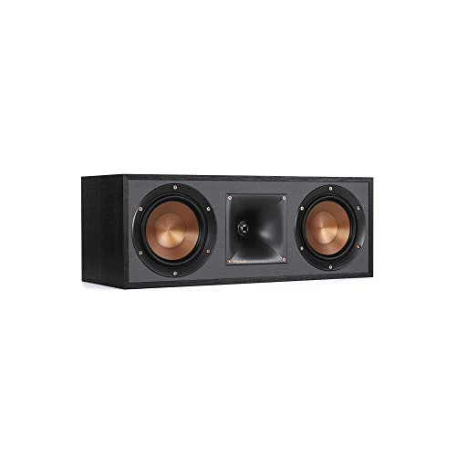 Klipsch Reference Dolby Atmos 5.0.2 Home Theater System with Immersive Surround Capabilities - Image 6