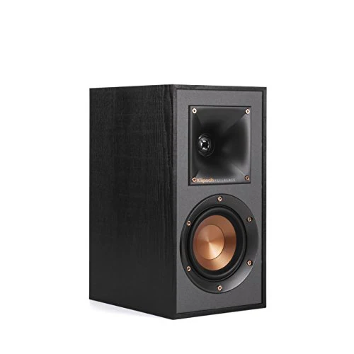 Klipsch Reference Dolby Atmos 5.0.2 Home Theater System with Immersive Surround Capabilities - Image 7