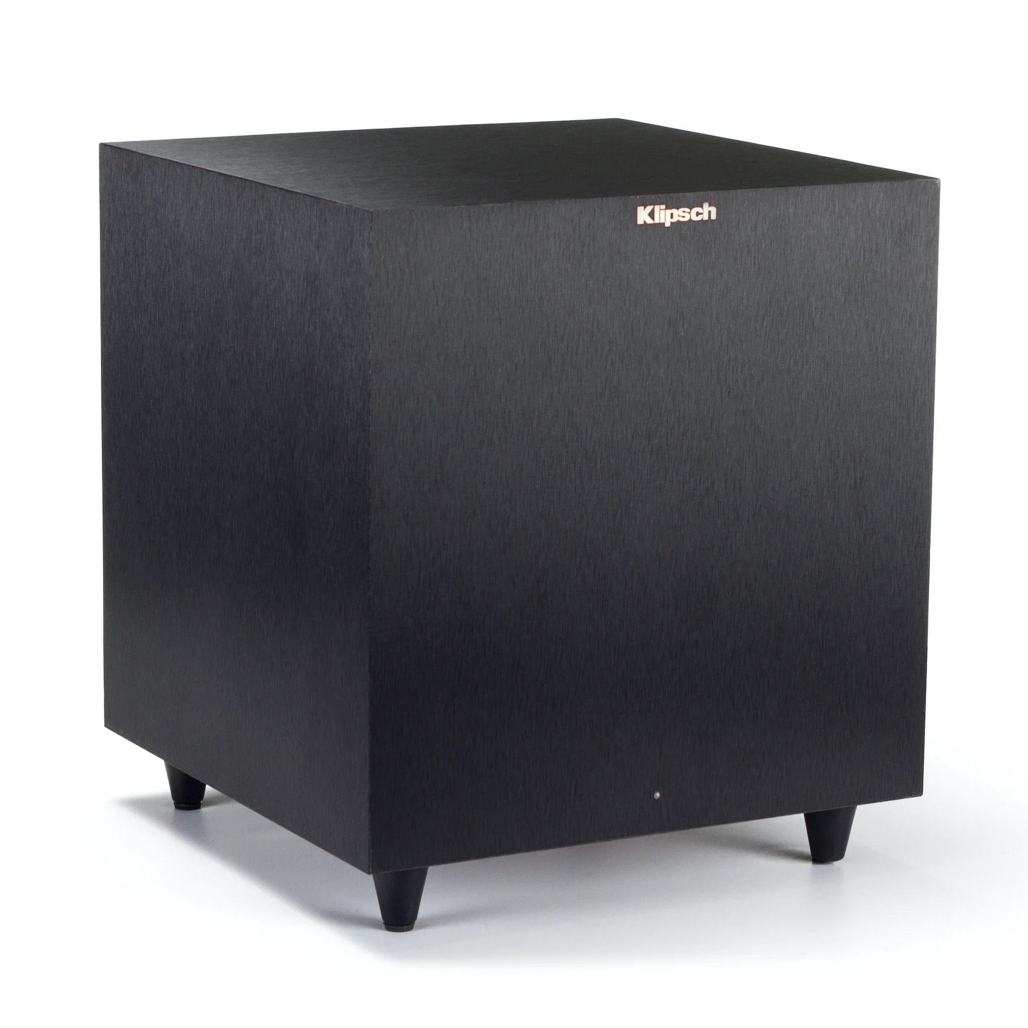 Klipsch Reference Theater Pack 5.1 Surround Sound System - Image 10