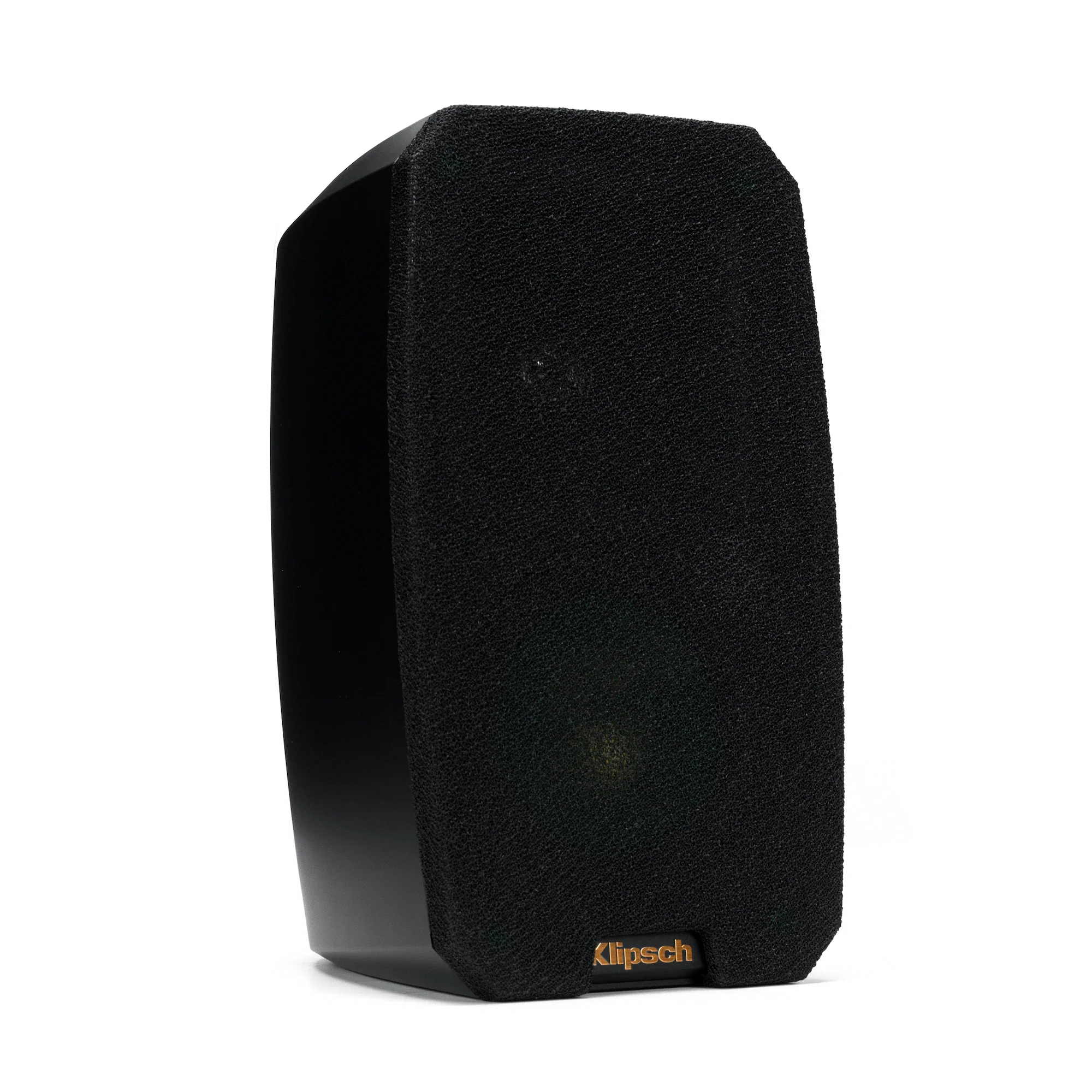 Klipsch Reference Theater Pack 5.1 Surround Sound System - Image 4
