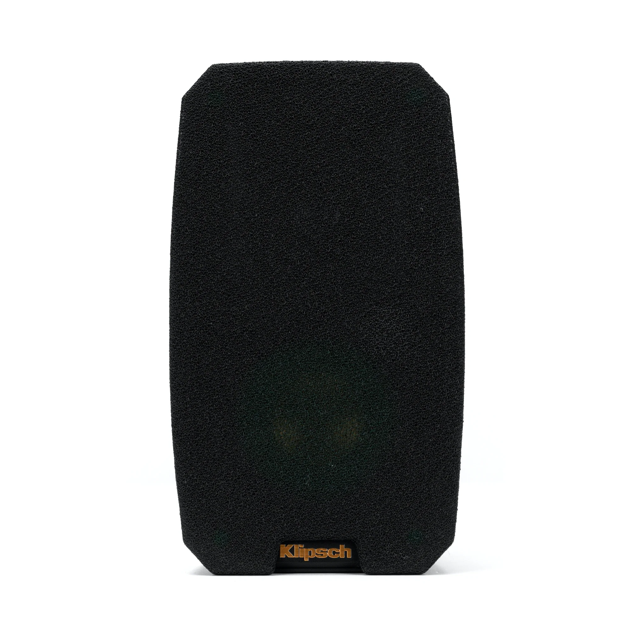 Klipsch Reference Theater Pack 5.1 Surround Sound System - Image 6