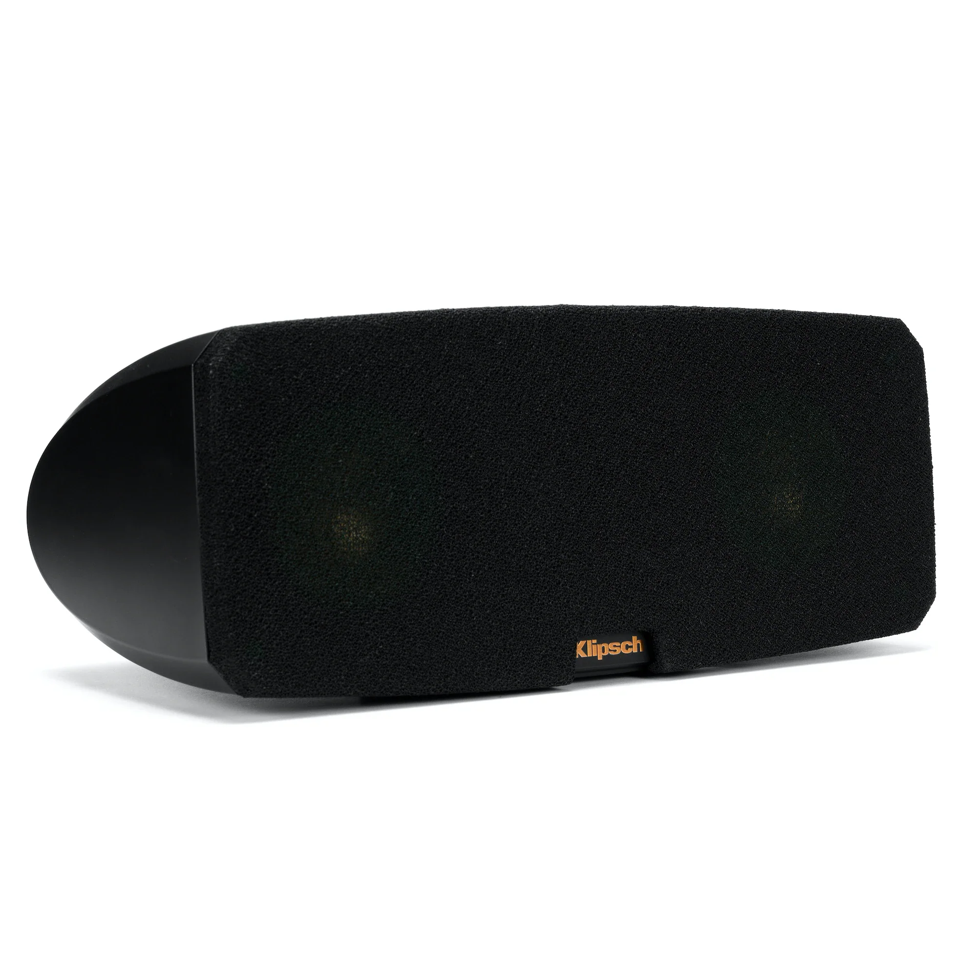 Klipsch Reference Theater Pack 5.1 Surround Sound System - Image 9