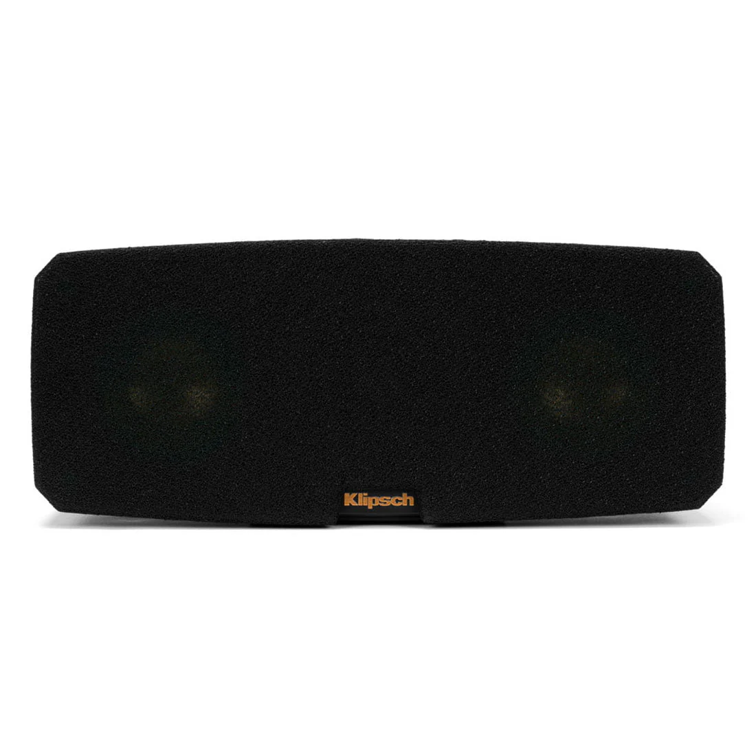 Klipsch Reference Theater Pack 5.1 Surround System - Image 11