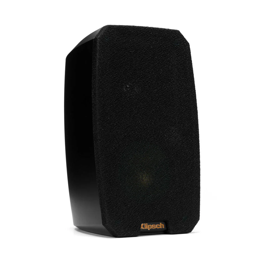 Klipsch Reference Theater Pack 5.1 Surround System - Image 4