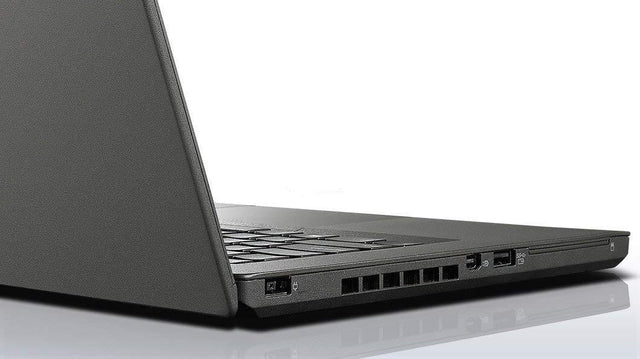 LENOVO Thinkpad T440 14" INTEL CORE I5-4300U 1.9GHz 8GB 180GB SSD - Image 2