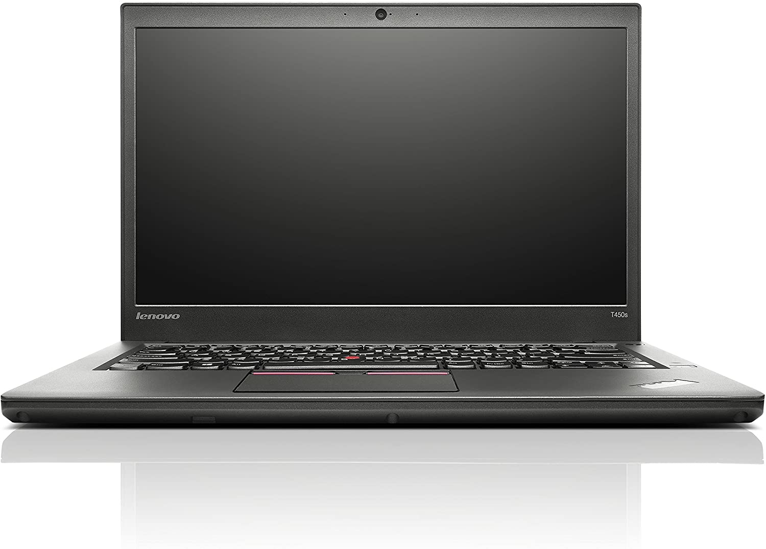 LENOVO ThinkPad T450S 14" Intel Core I5-5300u 2.3GHz 4G 128 GB SSD w/ Windows 10 - Image 6