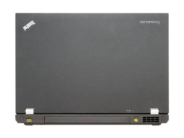 LENOVO Thinkpad T530 15" INTEL CORE I5-3320M 2.60GHz 8GB 180GB SSD - Image 5