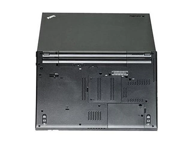 LENOVO Thinkpad T530 15" INTEL CORE I5-3320M 2.60GHz 8GB 180GB SSD - Image 6