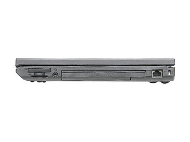 LENOVO Thinkpad T530 15" INTEL CORE I5-3320M 2.60GHz 8GB 256GB SSD - Image 4