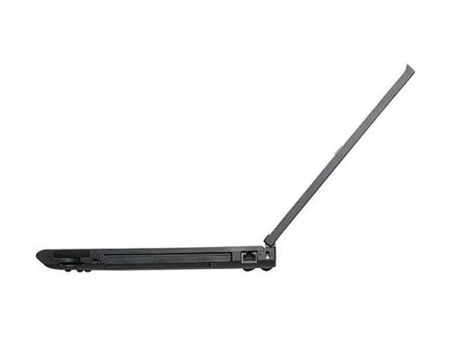 LENOVO Thinkpad T530 15" INTEL CORE I7-3520M 2.9GHz 8GB 500GB SATA - Image 3