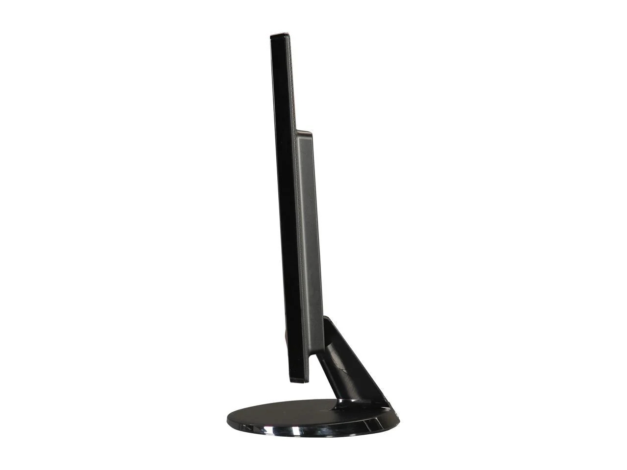 LG 24EC53V-P 24" 1920 x 1080 5 ms D-Sub, DVI, HDMI LCD Monitor, IPS-Panel - Image 6