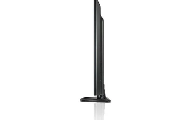 LG 32LN5300 32 Inch 1080P 60 HZ LED TV - Image 7