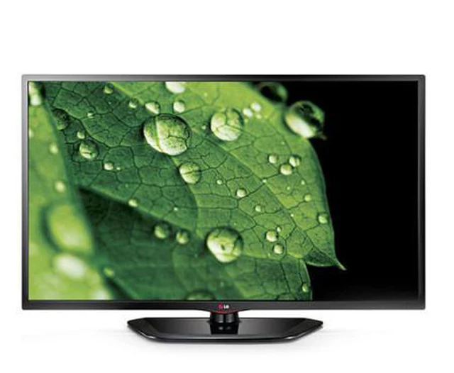 LG 39LN5300 39 Inch 1080P 60 HZ LED TV