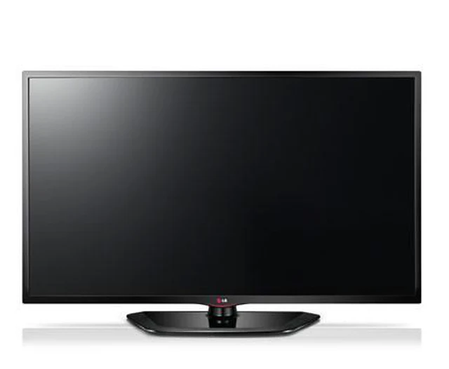 LG 39LN5300 39 Inch 1080P 60 HZ LED TV - Image 2