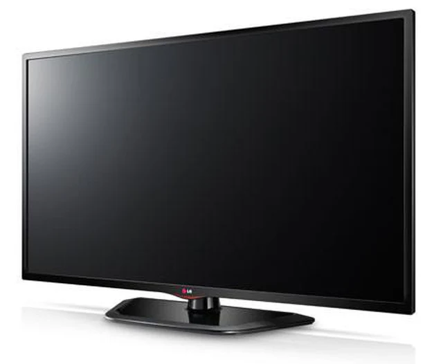 LG 39LN5300 39 Inch 1080P 60 HZ LED TV - Image 3
