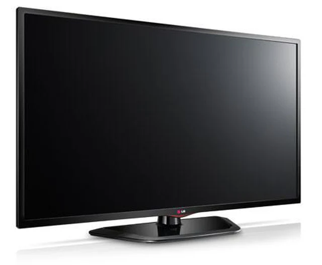 LG 39LN5300 39 Inch 1080P 60 HZ LED TV - Image 4