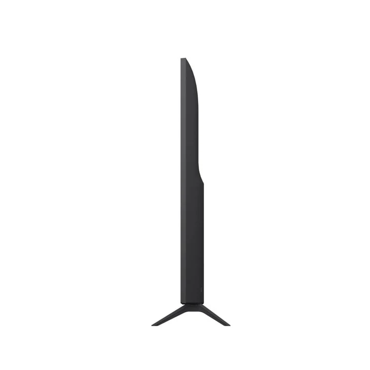 LG 43" 4K UHD UA71 AI Smart TV (43UA7100) - Image 3