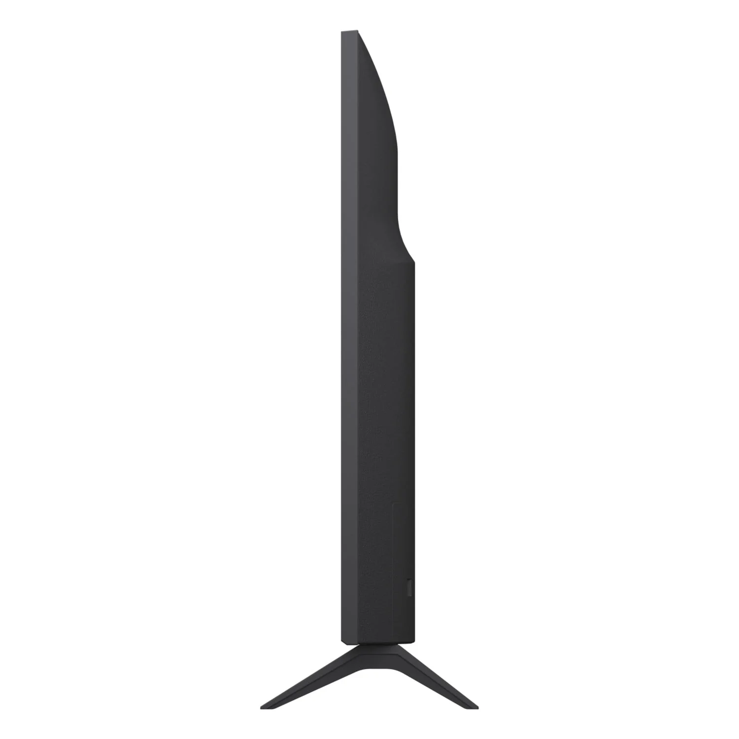 LG 50" UA7700 Series AI UA77 4K UHD HDR LCD Smart TV (50UA7700AUA) - Image 3