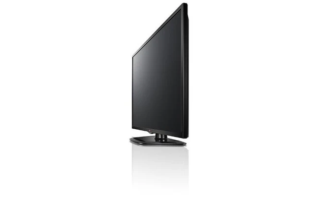 LG 50LN5750 50 Inch 1080P 120 HZ LED SMART TV - Image 4