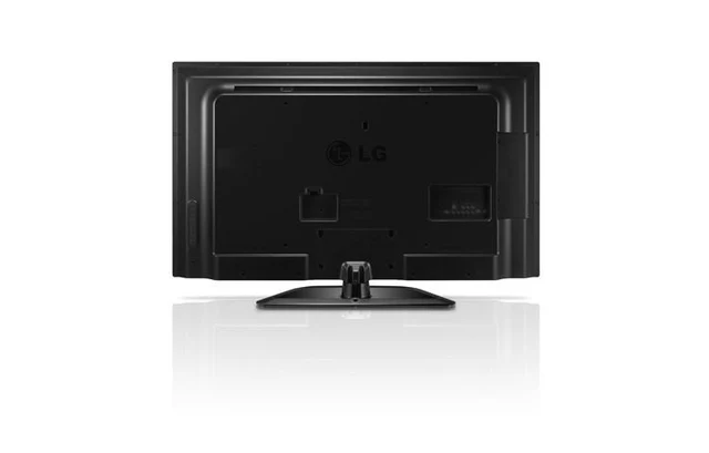 LG 50LN5750 50 Inch 1080P 120 HZ LED SMART TV - Image 6