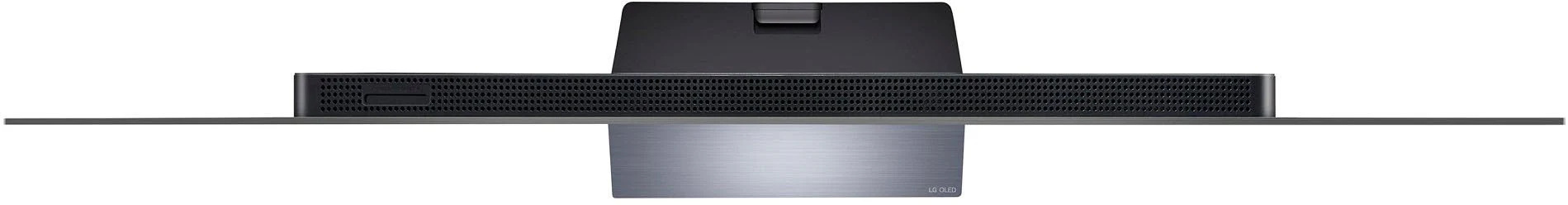 LG 55" Class 4K UHD OLED Web OS Smart TV with Dolby Vision C3 Series(OLED55C3AUA) - Image 6