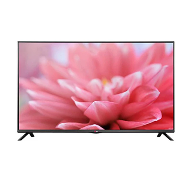 LG 55LB5550 55" 1080p 60 Hz LED TV