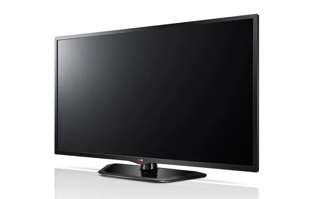 LG 55LN5600 55 Inch 1080P 60 HZ LED SMART TV - Image 2