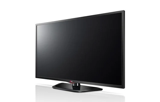 LG 55LN5600 55 Inch 1080P 60 HZ LED SMART TV - Image 3