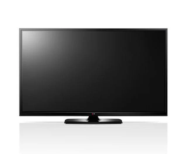 LG 60PB5600 60 Inch 1080P 600 HZ  PLASMA  TV - Image 2