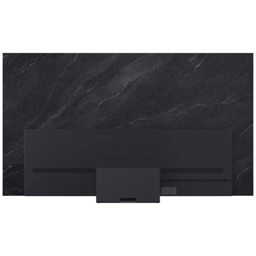LG 65" C5 4K UHD HDR OLED Smart TV (OLED65C5) - Image 3