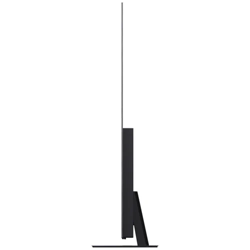 LG 65" C5 4K UHD HDR OLED Smart TV (OLED65C5) - Image 4