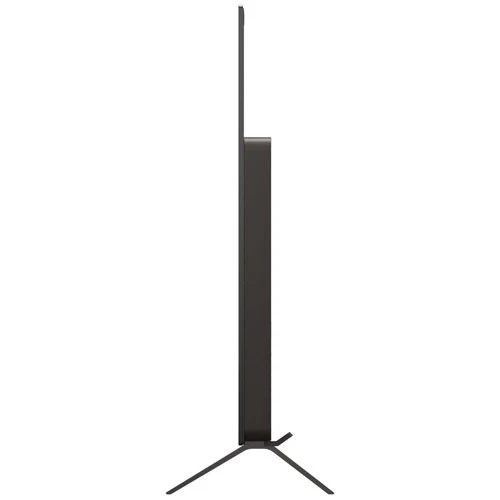 LG 65" B5 4K UHD HDR OLED Smart TV (OLED65B5PUA) - Image 4