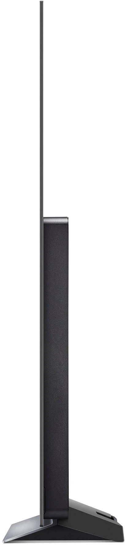 LG 65" Class 4K UHD OLED Web OS Smart TV with Dolby Vision C3 Series (OLED65C3PUA) - Image 5