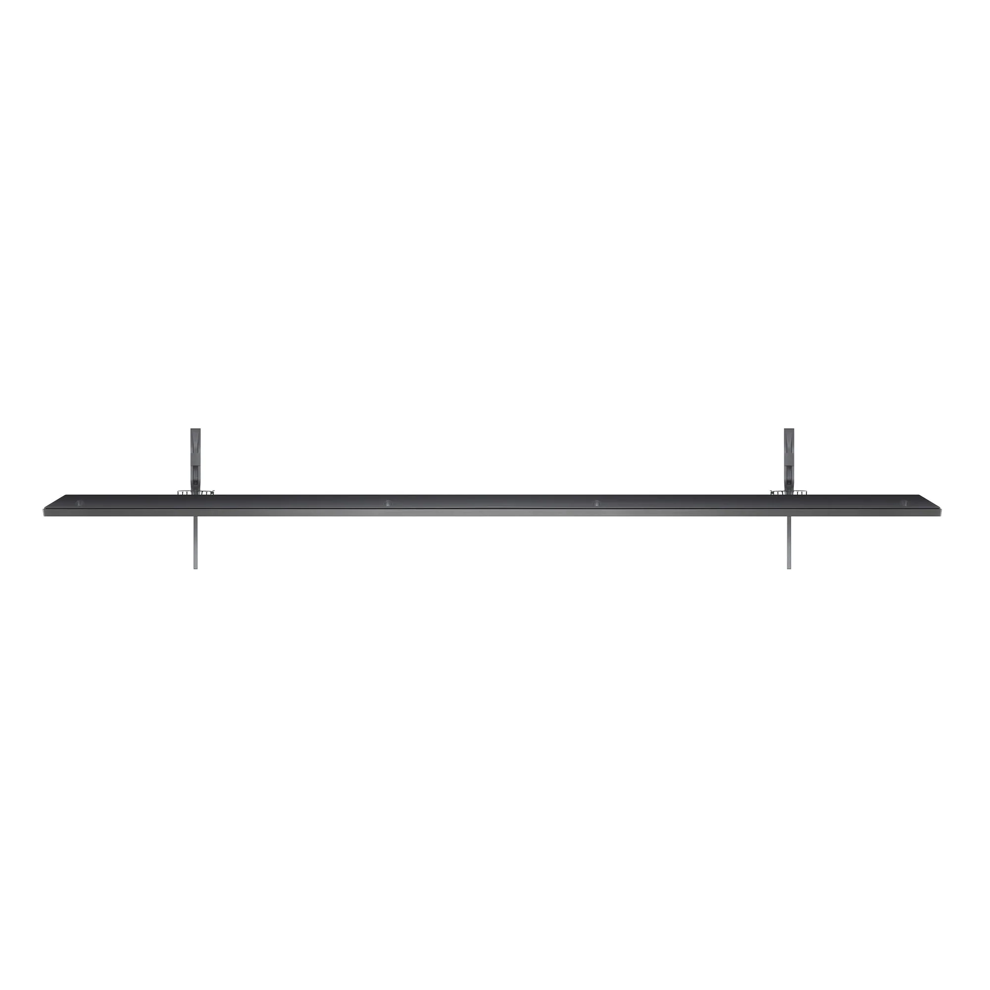 LG 65" Class 4K UHD QNED Web OS Smart TV with Dolby Vision 85 Series (65QNED85UQA) - Image 6