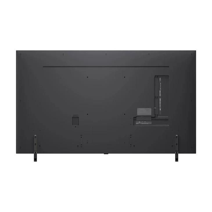 LG 65" QNED evo AI QNED85 4K UHD HDR Mini-LED webOS Smart TV (65QNED85A) - Image 3