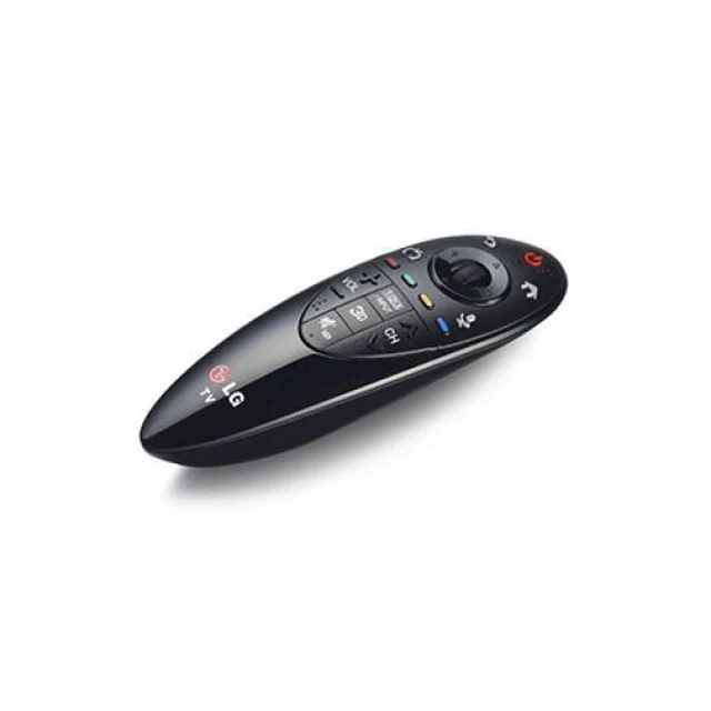 LG 65UB9300 65 Inch 4K 240 HZ LED SMART TV - Image 4