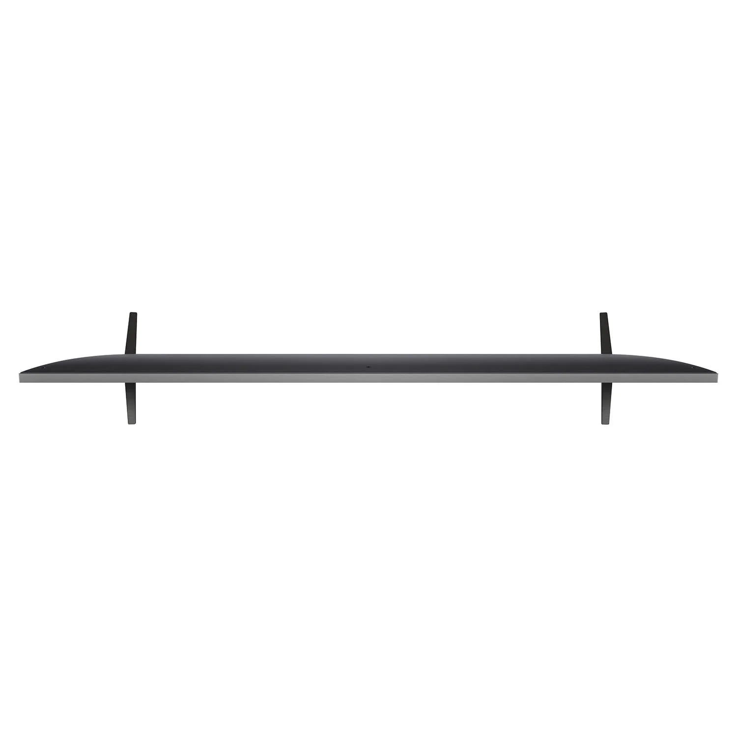 LG 75” Class UQ70 Series LED 4K UHD Smart webOS TV (75UQ7050ZUD) - Image 4