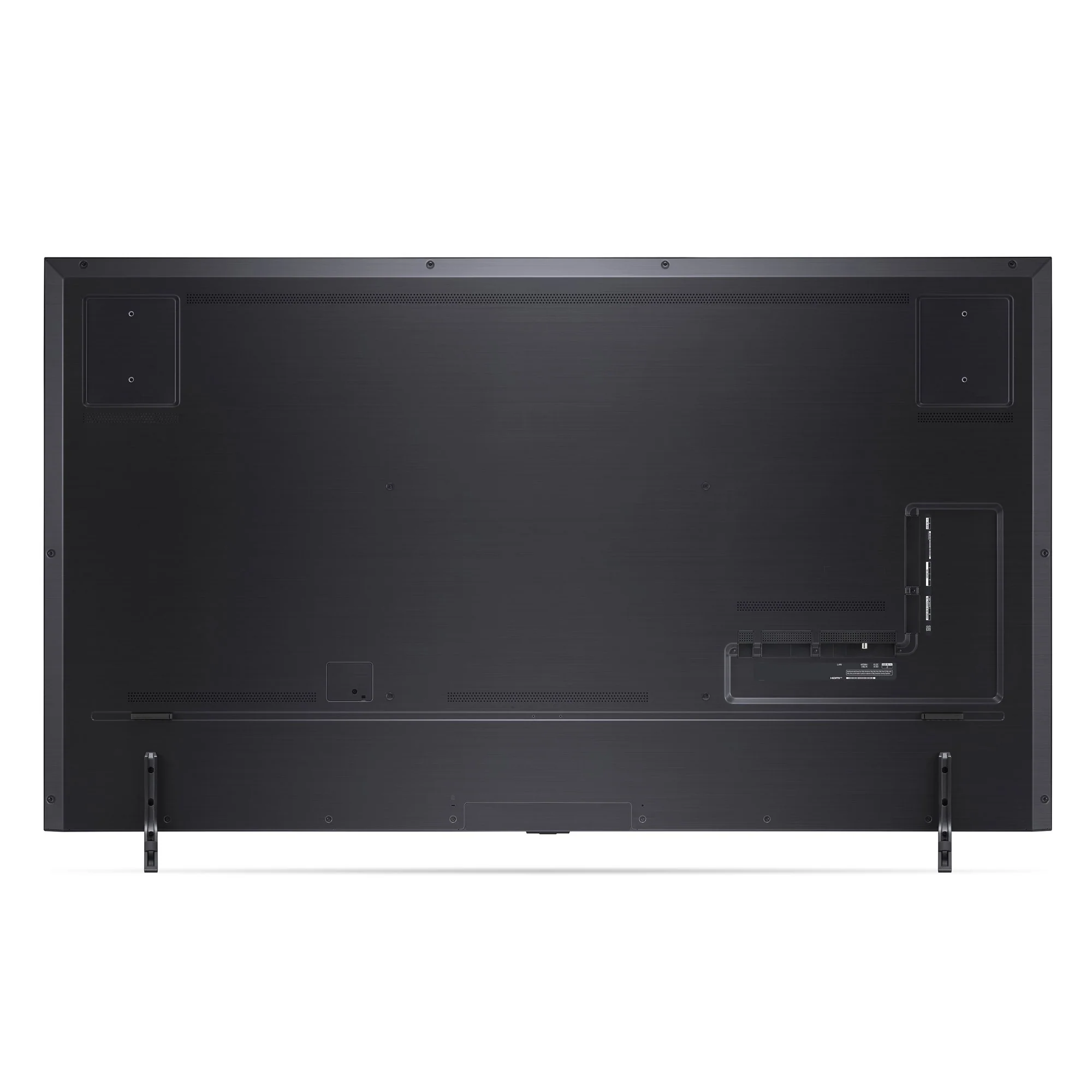 LG 75" QNED85UQA Mini LED 4K QNED Smart TV (75QNED85UQA) - Image 5